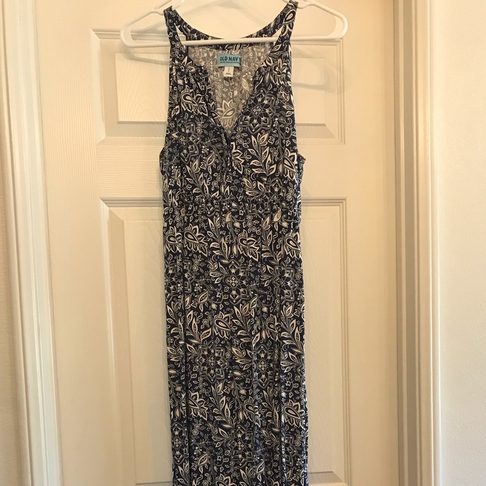 💥SALE💥 Paisley Dress